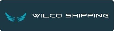 Wilco Shipping - Excellence in Shipping!